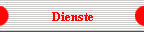 Dienste