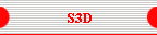 S3D