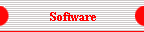 Software