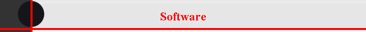 Software