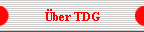 ber TDG