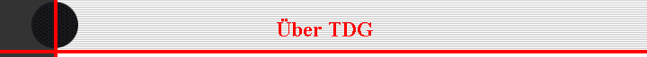 ber TDG